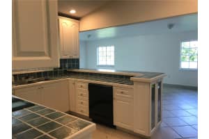 22171 SW 274th St, Homestead, FL 33031, - MLS#A11757712