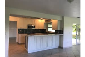 22171 SW 274th St, Homestead, FL 33031, - MLS#A11757712