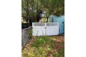 2158 NW 32nd St, Miami, FL 33142, - MLS#A11757714