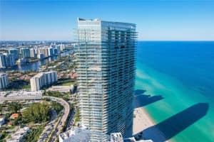 18975 Collins Ave 3703, Sunny Isles Beach