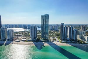18975 Collins Ave Unit 3703, Sunny Isles Beach, FL 33160, - MLS#A11757721