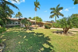 2725 NE 21st Ave, Fort Lauderdale, FL 33306, - MLS#A11757722