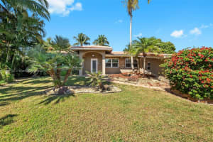 2725 NE 21st Ave, Fort Lauderdale, FL 33306, - MLS#A11757722