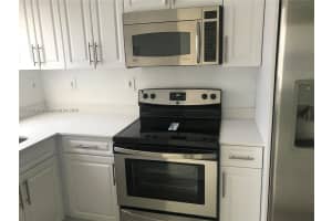 8463 NW 4th Ct #8463, Miami, FL 33150, - MLS#A11757724