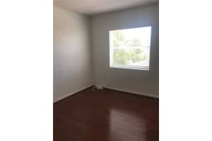 8463 NW 4th Ct #8463, Miami, FL 33150, - MLS#A11757724