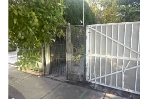 1251 NW 29th Terrace, Miami, FL 33142, Sold 04/29/25