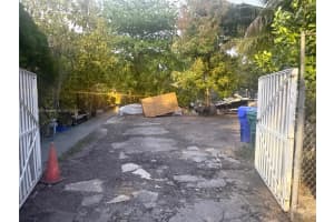 1251 NW 29th Terrace, Miami, FL 33142, Sold 04/29/25