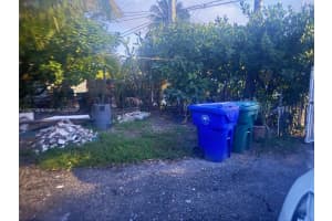 1251 NW 29th Terrace, Miami, FL 33142, Sold 04/29/25
