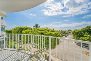 1555 S Treasure Dr, North Bay Village, FL 33141, Sold 05/05/25