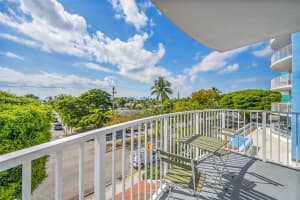 1555 S Treasure Dr, North Bay Village, FL 33141, Sold 05/05/25
