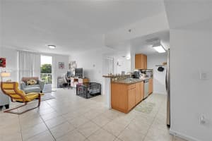 1555 S Treasure Dr, North Bay Village, FL 33141, Sold 05/05/25