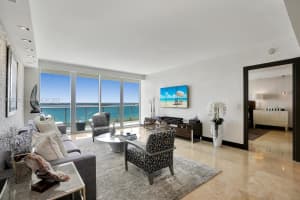 1331 Brickell Bay Dr APT 1905, Miami, FL 33131, - MLS#A11757735