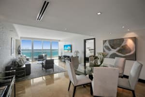 1331 Brickell Bay Dr APT 1905, Miami, FL 33131, - MLS#A11757735