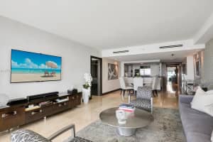 1331 Brickell Bay Dr APT 1905, Miami, FL 33131, - MLS#A11757735