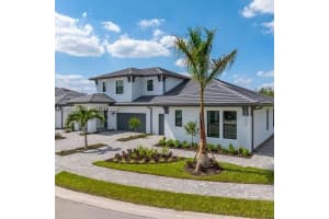 10925 Preachers Cove Ln, Fort Myers