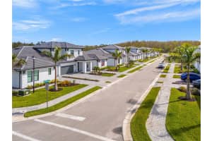 10925 Preachers Cove Ln Fort Myers, FL 33913 - MLS#A11757743