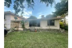 60 NW 143rd St, Miami, FL 33168, Sold 07/23/25