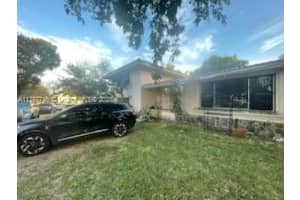 60 NW 143rd St, Miami, FL 33168, Sold 07/23/25