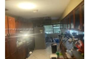 60 NW 143rd St, Miami, FL 33168, Sold 07/23/25