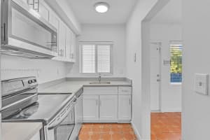 205 NW 84th St #205, Miami, FL 33150, - MLS#A11757748