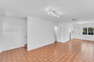 205 NW 84th St #205, Miami, FL 33150, - MLS#A11757748