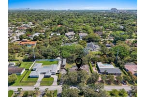 7321 SW 84th Ct, Miami, FL 33143, Sold 05/02/25