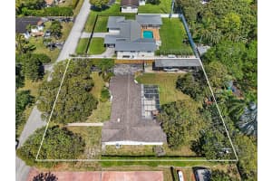 7321 SW 84th Ct, Miami, FL 33143, Sold 05/02/25