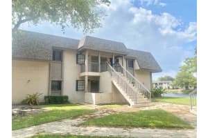 3613 NW 94th Ave 7F, Sunrise, FL 33351 - MLS#A11757752