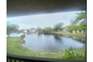 3613 NW 94th Ave 7F, Sunrise, FL 33351 - MLS#A11757752