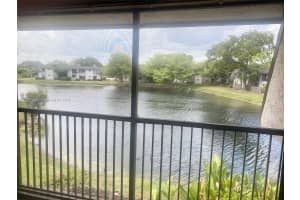 3613 NW 94th Ave 7F, Sunrise, FL 33351 - MLS#A11757752