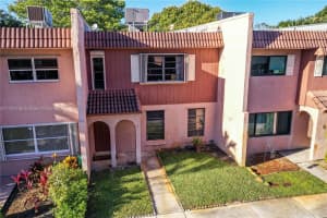 6 Madrid Ln # 7-18, Davie, FL 33324, - MLS#A11757755