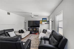 6 Madrid Ln # 7-18, Davie, FL 33324, - MLS#A11757755