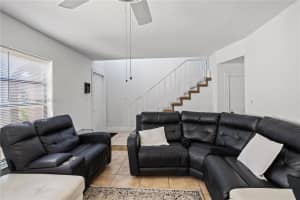 6 Madrid Ln # 7-18, Davie, FL 33324, - MLS#A11757755