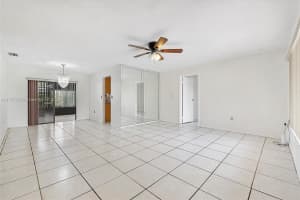 9361 Sunset Strip, Sunrise, FL 33322, Sold 04/23/25