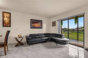 2941 N Nob Hill Rd APT 311, Sunrise, FL 33322, Sold 07/17/25