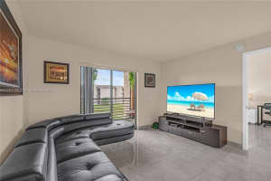 2941 N Nob Hill Rd APT 311, Sunrise, FL 33322, Sold 07/17/25