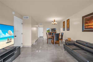 2941 N Nob Hill Rd APT 311, Sunrise, FL 33322, Sold 07/17/25