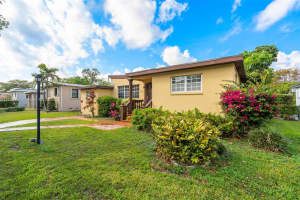 5841 SW 13th St, West Miami, FL 33144, Sold 03/21/25