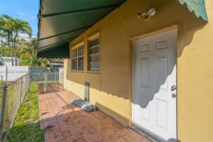 5841 SW 13th St, West Miami, FL 33144, Sold 03/21/25