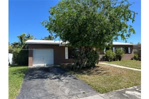 19777 SW 101st Ct, Cutler Bay, FL 33157, Sold 04/16/25