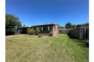 19777 SW 101st Ct, Cutler Bay, FL 33157, Sold 04/16/25