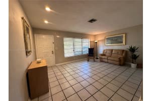 19777 SW 101st Ct, Cutler Bay, FL 33157, Sold 04/16/25