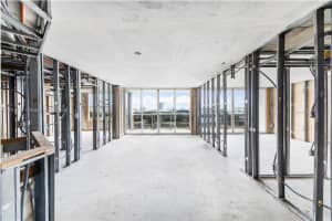 1800 Sunset Harbour Dr #1411, Miami Beach, FL 33139, Sold 05/09/25