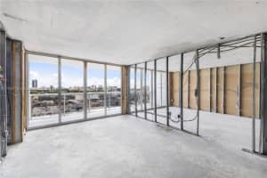 1800 Sunset Harbour Dr #1411, Miami Beach, FL 33139, Sold 05/09/25