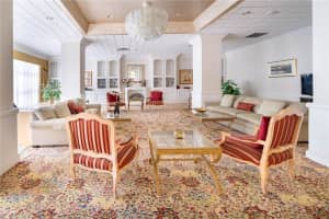3800 S Ocean Dr 604, Hollywood