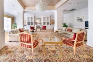 3800 S Ocean Dr APT 604, Hollywood, FL 33019, - MLS#A11757785