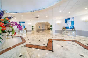 3800 S Ocean Dr APT 604, Hollywood, FL 33019, - MLS#A11757785