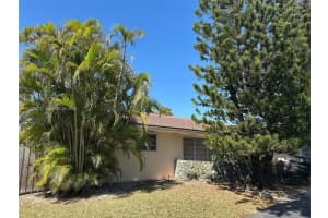 3800 N 36th Ave, Hollywood, FL 33021, Sold 06/05/25