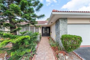 3800 N 36th Ave, Hollywood, FL 33021, Sold 06/05/25