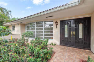 3800 N 36th Ave, Hollywood, FL 33021, Sold 06/05/25